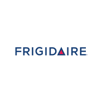 Frigidaire Dubai UAE